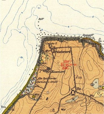 Brusterort geolog karta 1914.JPG