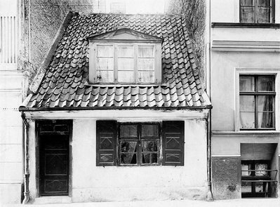 1-geschossiges Wohnhaus, Königsberg.jpg