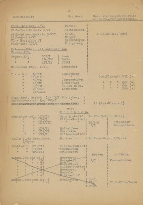 RL 2-III-1282_003_ЗА ВП на 29.03.1945.jpg