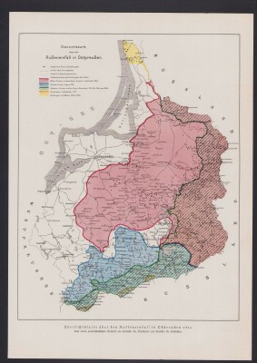 Landkarte-map-1917-OST-PREUSSEN.jpg