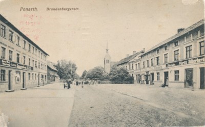 бранденбургерштрассе киевская 1900.jpg