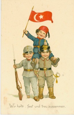 ww1-german-propaganda-card.jpg