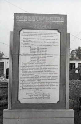 Социалистические обязательства коллектива завода ''Автозапчасть'' на 1964 год_2.jpg