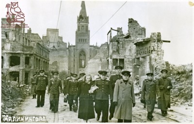 Калининград 1949.jpg