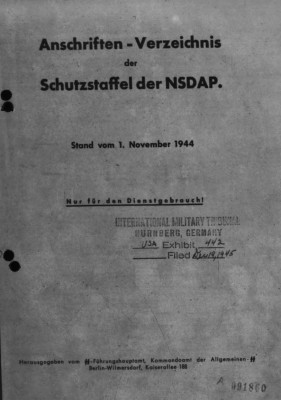 Структурв NSDAP 01-11-1944, H-3026_01.jpg