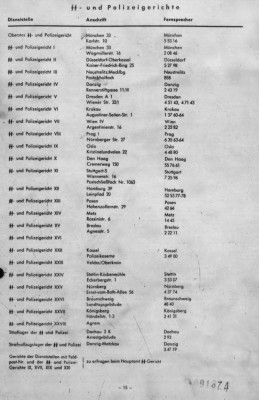 Структурв NSDAP 01-11-1944, H-3026_03.jpg