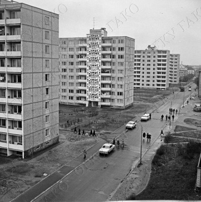 Калининград - Богдана Хмельницкого, 1974_2.jpg