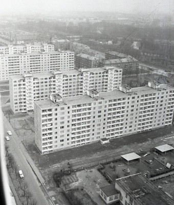 Калининград - Богдана Хмельницкого, 1975.jpg