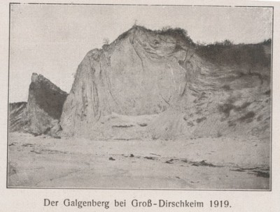 гора Висельников 1919 г.jpg