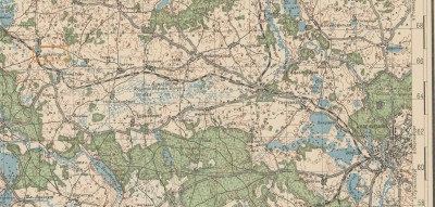Фрагмент карты N-34-77 Алленштейн.jpg