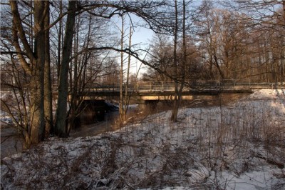 мосты через нельму в районе перекрестка дорог кумачево медведево4.jpg