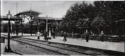 Кранцевский вокзал в Кёнигсберге_2.jpg