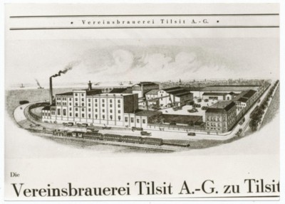 Tilsit - Vereinbrauerei_2.jpg