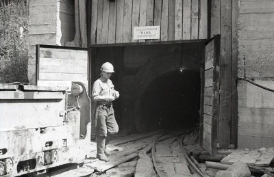 Калининград - Прокладка коллекторного тоннеля, 1981_6.jpg