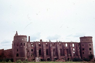 Калининград - Замок, 1965_12.jpg