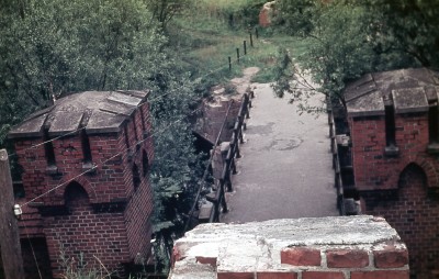 Калининград - Россгартенские ворота, 1965_2.jpg