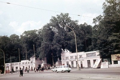 Калининград - Проспект Мира, 1965_3.jpg