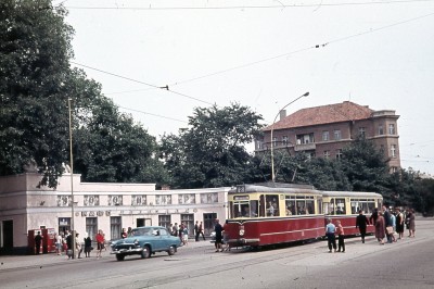 Калининград - Проспект Мира, 1965_4.jpg
