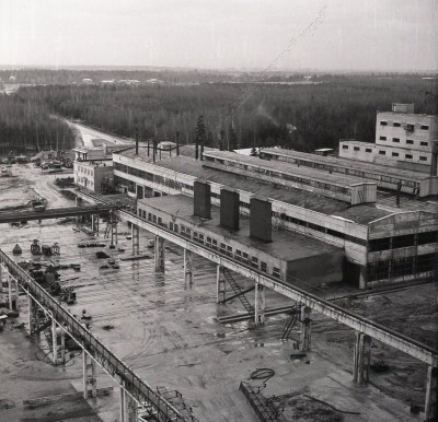 Завод силикатных стеновых материалов в пос. им. А. Космодемьянского, 1973_2.jpg