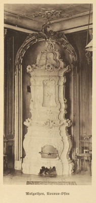 Metgethen - Rococo-Ofen.jpg