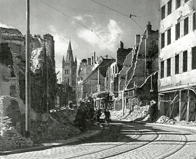 Кёнигсберг - Бомбардировки в августе 1944_5.jpg