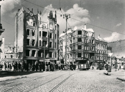 Кёнигсберг - Бомбардировки в августе 1944_11.jpg