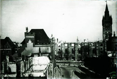 gesekusplatz aug1944.jpg