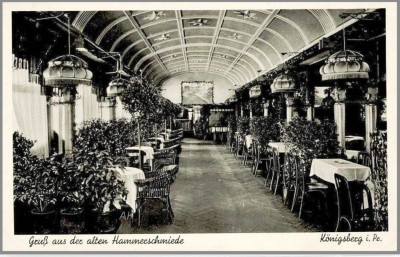 Koenigsberg - Amalienau Cafe Alte Hammerschmiede_5.jpg
