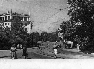 Сталинградский пр-т, 1960.jpeg
