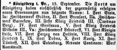 Leipziger Tageblatt. 15.09.1894.jpg