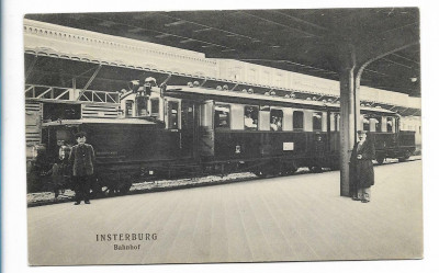 Insterburg - Bahnhof.jpg