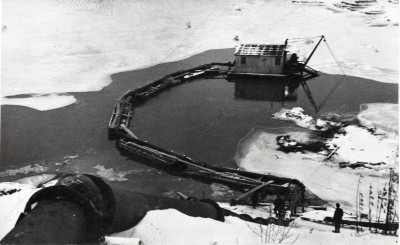 Янтарный комбинат, 1948_5.jpg