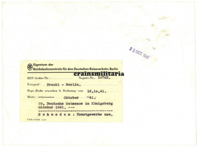 Koenigsberg - Ostmesse, 1941_2.jpg