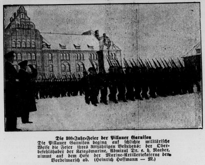 Riesaer Tageblatt. 18.01.1936.jpg