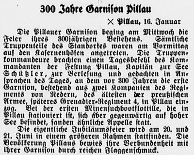 Dresdner neueste Nachrichten. 17.01.1936.jpg
