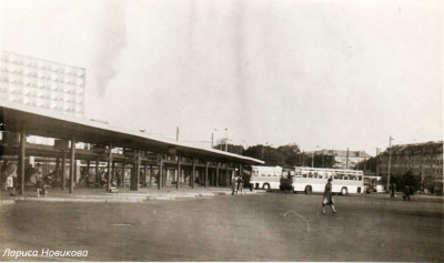 автовокзал 70-е-1.jpg