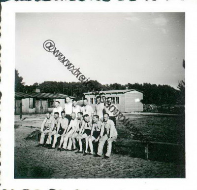 23.Juni 1940 Kaserne Pillau_2.jpg