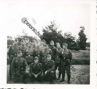 23.Juni 1940 Kaserne Pillau.jpg