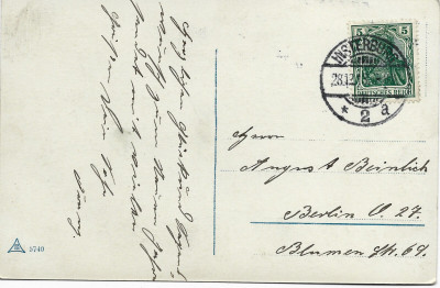 инстербург 1914-3.jpg