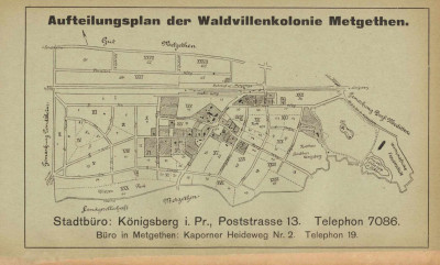 Metgethen_Einwohnerbuch Koenigsberg_1911_2.jpg