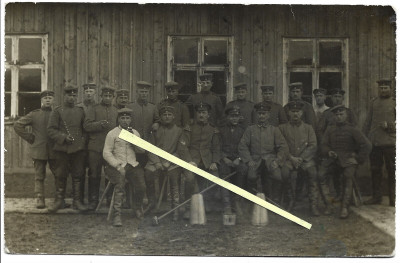 инстербург 1914-4.jpg