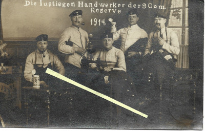 инстербург 1914 -1.jpg