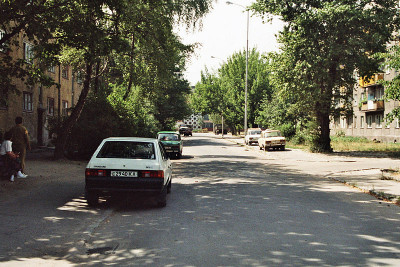 Мукомольная 1982-2.jpg