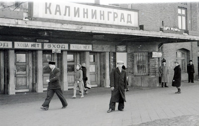 Калининград - Южный вокзал.jpg