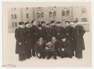 Балтийск, 1954.jpg