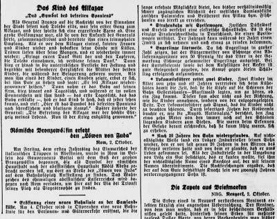 Dresdner Nachrichten. 04.10.1936.jpg