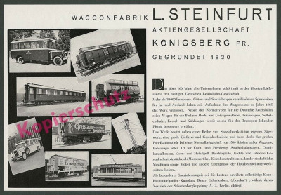 Koenigsberg - Steinfurt Reklame.jpg