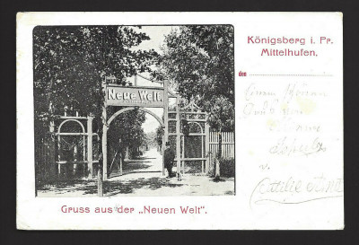 Koenigsberg - Mittelhufen-Gruss-aus-der-Neuen-Welt.jpg