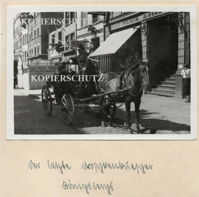 Koenigsberg - Steindamm 115_2.jpg