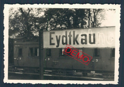 Eydtkuhnen - Bahnhof_5.jpg